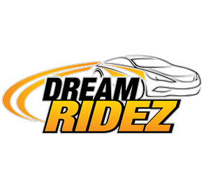 Dream Ridez