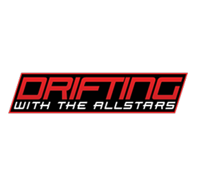 Drifting with the All-Stars