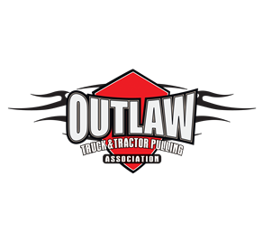 Outlaw Pulling Series