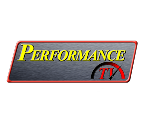 Performance TV