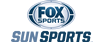 Fox Sports Sun Sports