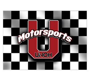 Motorsports U